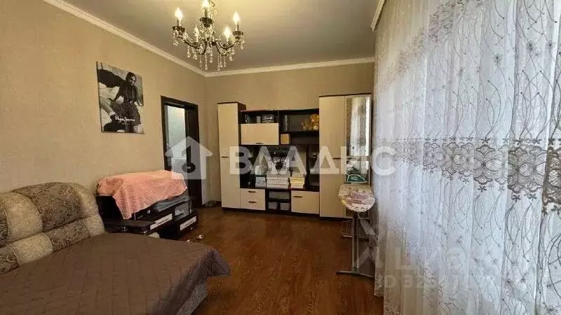 Дом в Адыгея, Майкоп городской округ, пос. Северный ул. Новоселов (113 ... - Фото 1