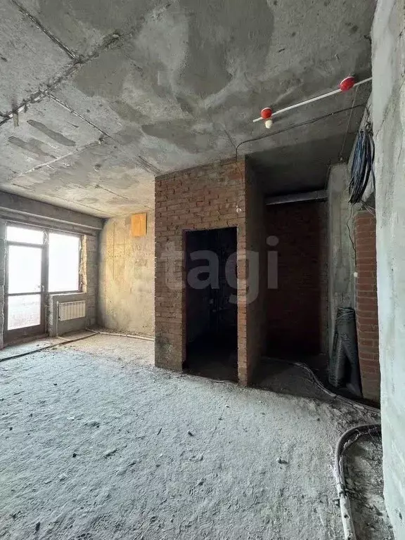 4-к кв. Ростовская область, Ростов-на-Дону ул. Максима Горького, 130 ... - Фото 0