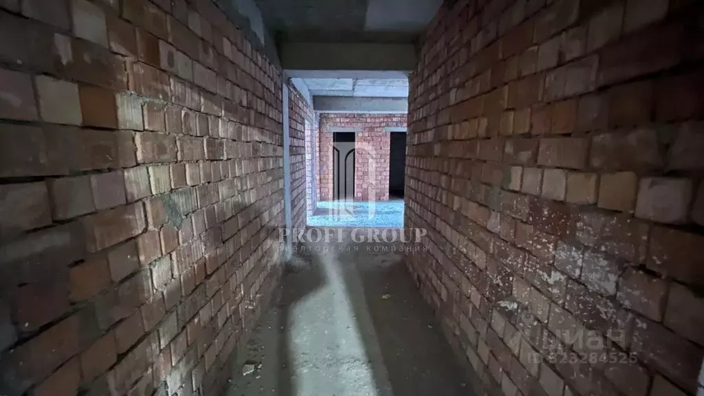 2-к кв. Дагестан, Каспийск Центральный мкр, 10 (85.4 м) - Фото 2