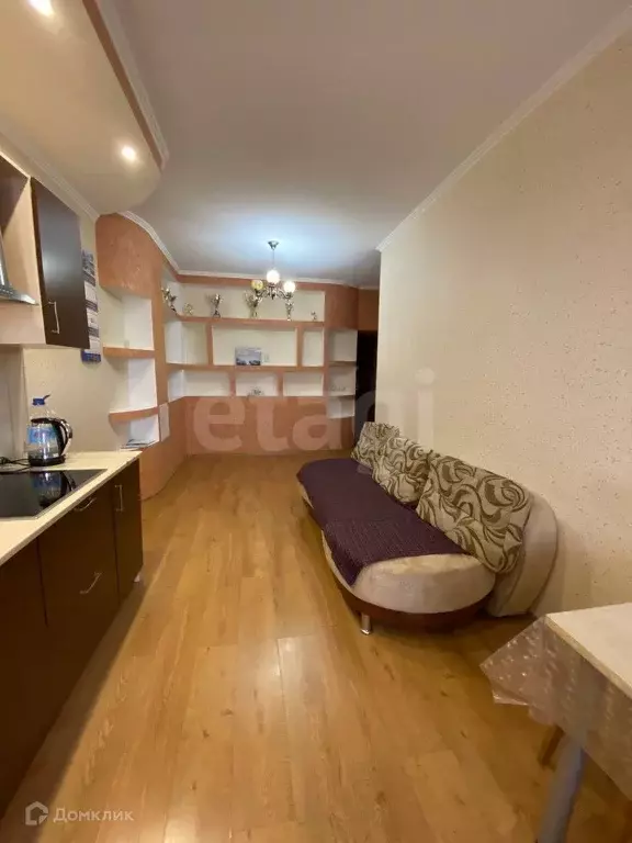 Продаётся 2-к квартира, 68.2 м - Фото 0