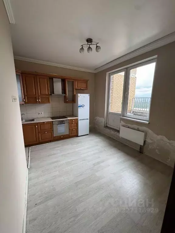 6-к кв. Московская область, Котельники ул. Строителей, 5 (200.0 м) - Фото 1