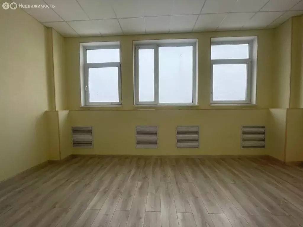 Помещение свободного назначения (26.5 м) - Фото 2