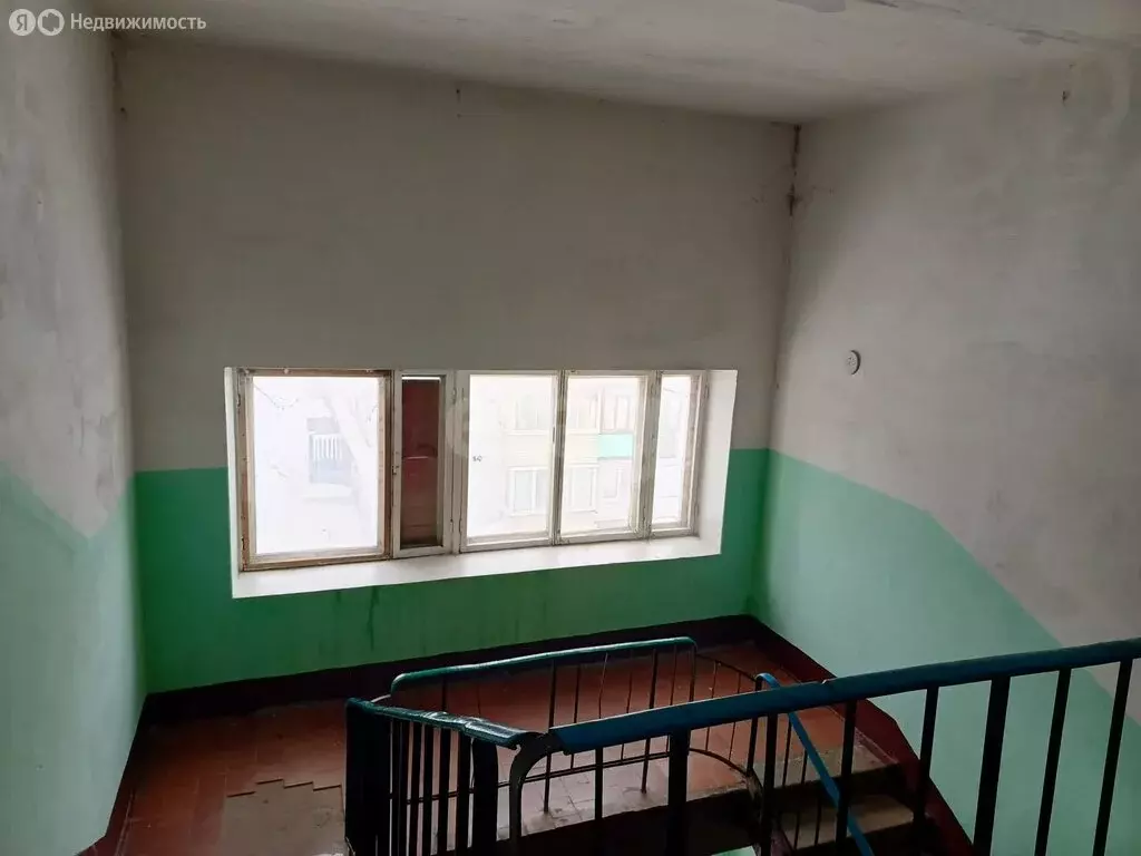 1к в -комнатной квартире (12.8 м) - Фото 2