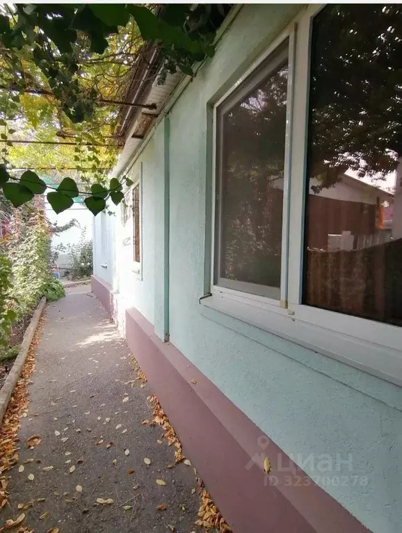 Дом в Ставропольский край, Предгорный муниципальный округ, пос. ... - Фото 2