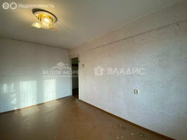4-комнатная квартира: Северодвинск, улица Карла Маркса, 41 (59 м) - Фото 2