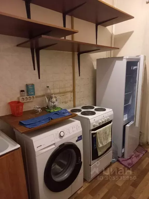 2-к кв. Ростовская область, Ростов-на-Дону ул. Герасименко, 6/2 (35.0 ... - Фото 0