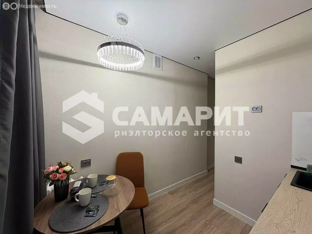 2-комнатная квартира: Самара, Воронежская улица, 212 (48 м) - Фото 2