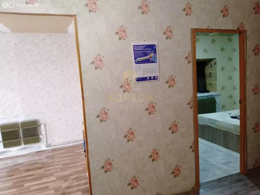 Дом в Сакмара, улица Правдина, 25 (67 м) - Фото 2