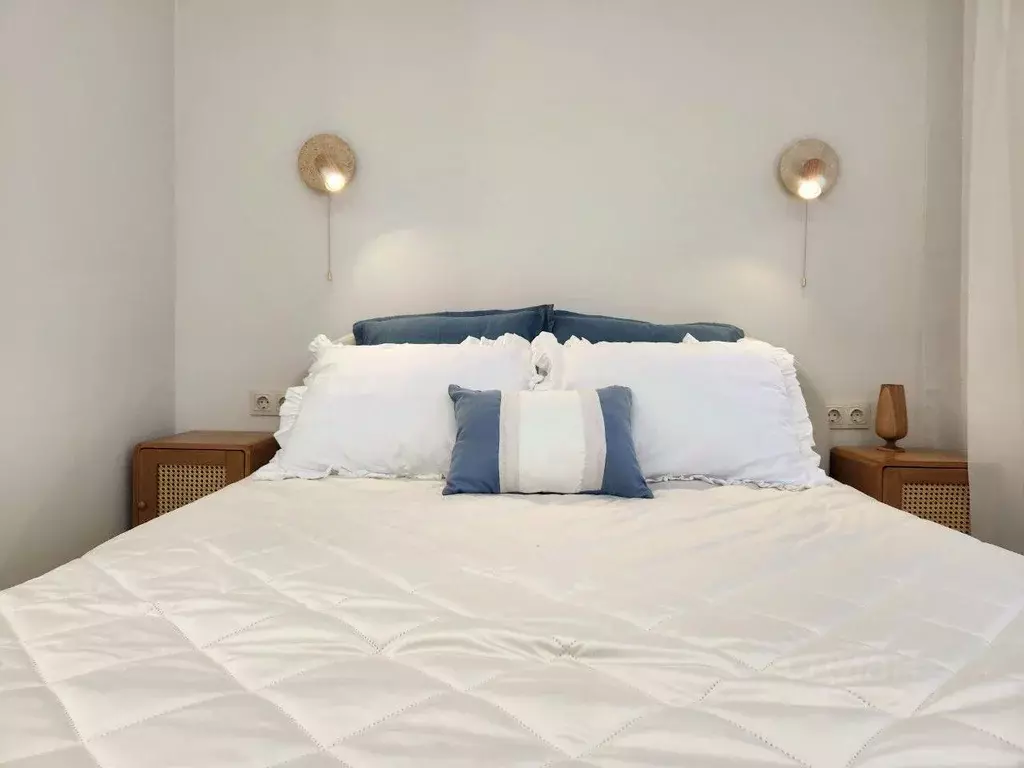 1-к кв. Москва Миклухо-Маклая ул., 39К1 (32.0 м) - Фото 1