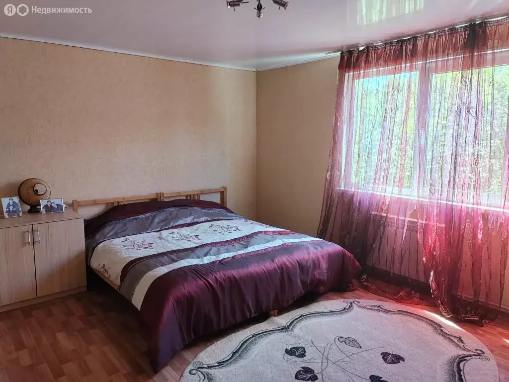 Дом в деревня Утечино, 91 (90 м) - Фото 1