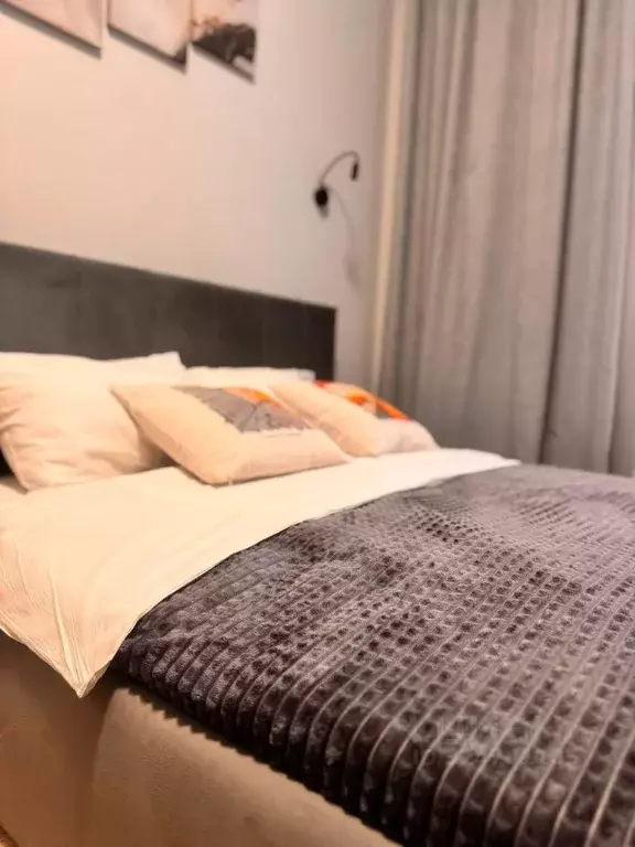 1-к кв. Санкт-Петербург Большой Казачий пер., 10 (20.0 м) - Фото 1