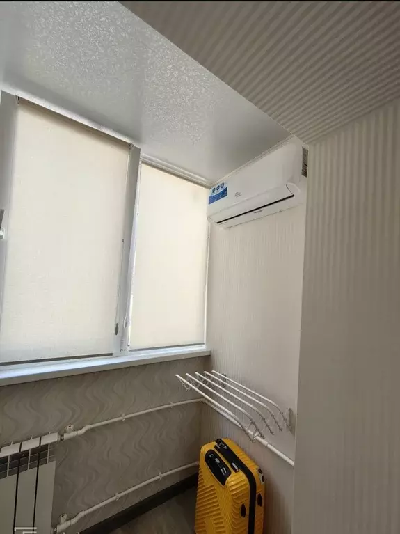 Продаётся квартира-студия, 23 м - Фото 1
