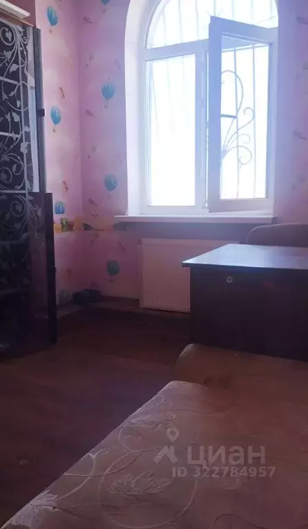 Комната Севастополь ул. Бутакова, 4 (18.0 м) - Фото 1