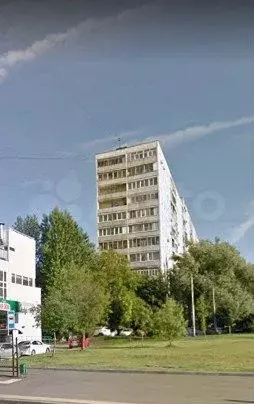 Квартира-студия, 15 м, 1/1 эт. - Фото 1