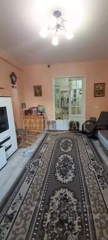 2-к кв. Марий Эл, Йошкар-Ола Ленинский просп., 19 (54.8 м) - Фото 1