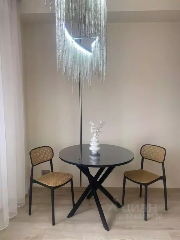 1-к кв. Бурятия, Улан-Удэ 102-й мкр,  (34.0 м) - Фото 2