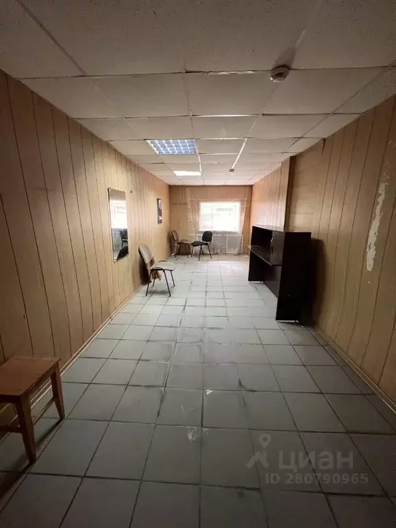 Помещение свободного назначения в Кемеровская область, Кемерово ул. ... - Фото 2