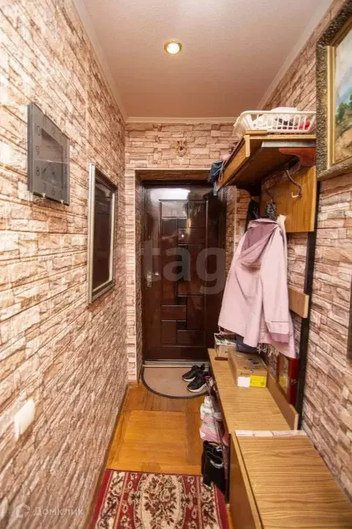 Продаётся 3-к квартира, 59.2 м - Фото 1