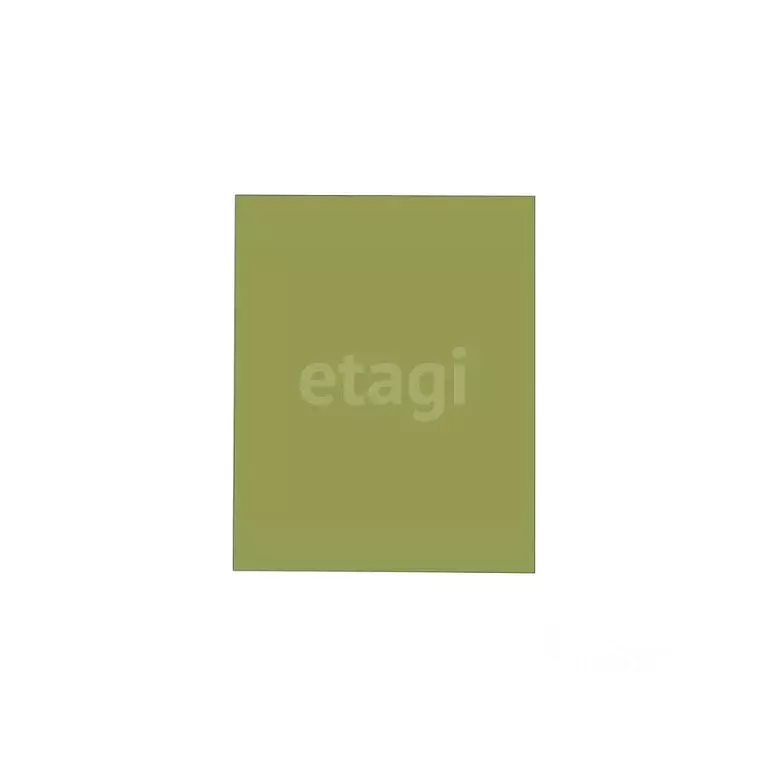 Дом в Курганская область, Курган ул. Кирова, 6 (40 м) - Фото 0