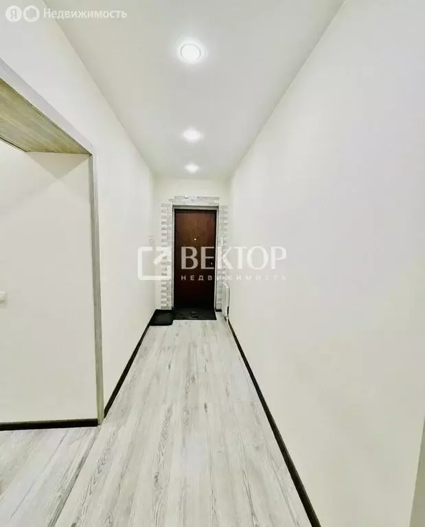 2-комнатная квартира: деревня Коряково, 4А (51 м) - Фото 2