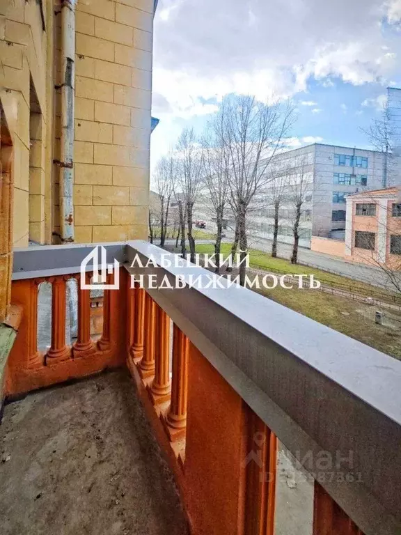 Комната Санкт-Петербург Сахарный пер., 2/35 (16.4 м) - Фото 1