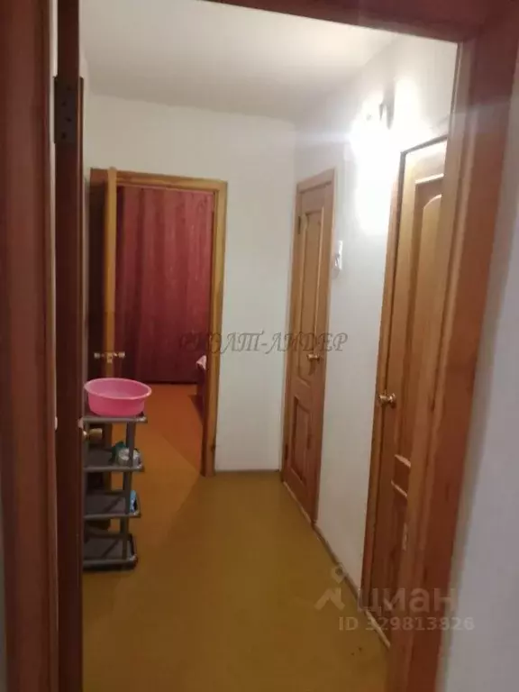 2-к кв. Алтай, Горно-Алтайск Алтайская ул., 28 (52.0 м) - Фото 1