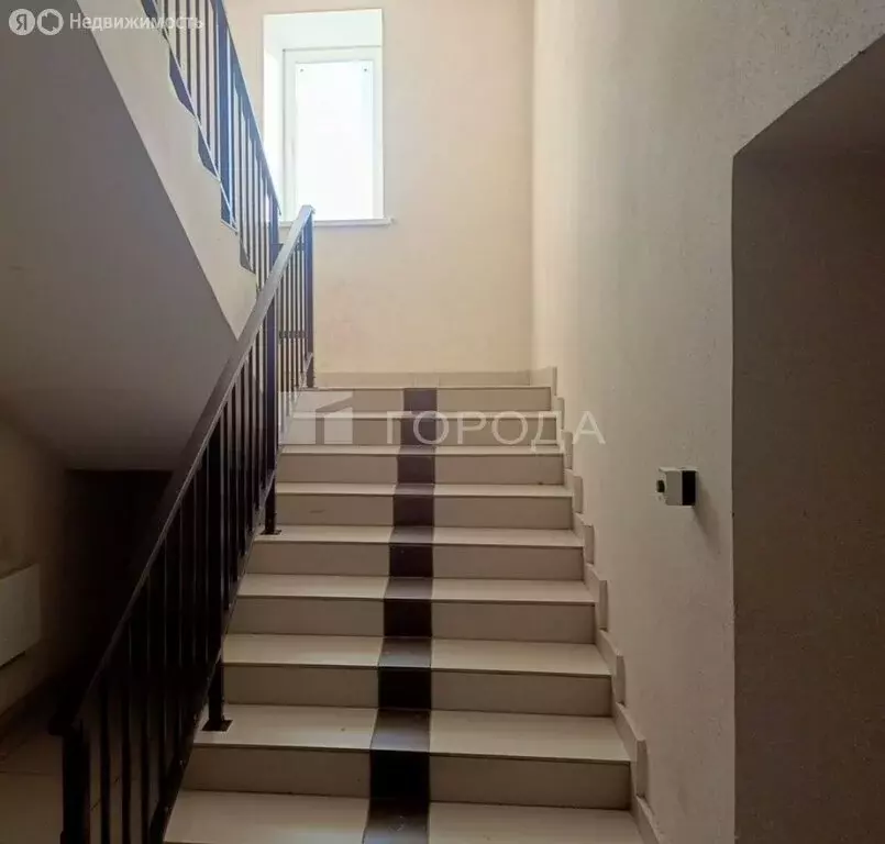 Квартира-студия: Новоалтайск, микрорайон Дорожник, 6А (20 м) - Фото 0