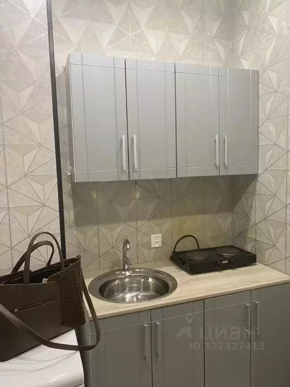 Студия Татарстан, Казань Ботаническая ул., 14 (20.0 м) - Фото 1