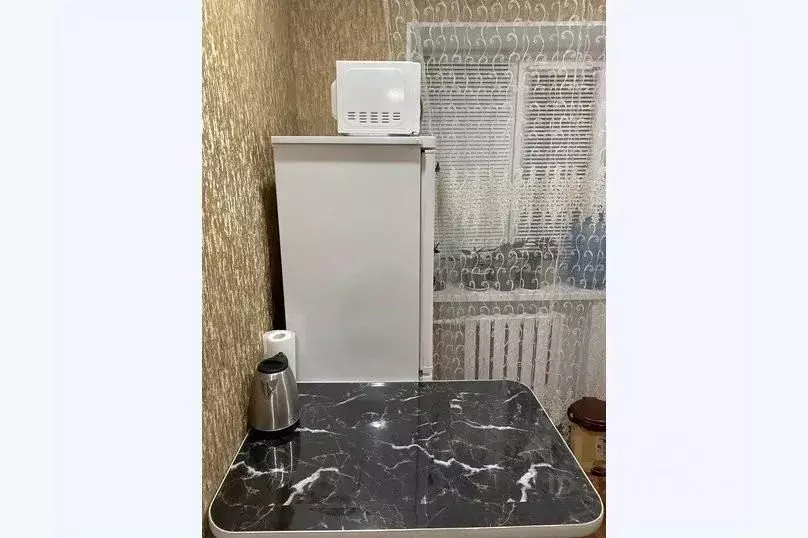 2-к кв. Дагестан, Дагестанские Огни ул. Революции, 16 (40.0 м) - Фото 1