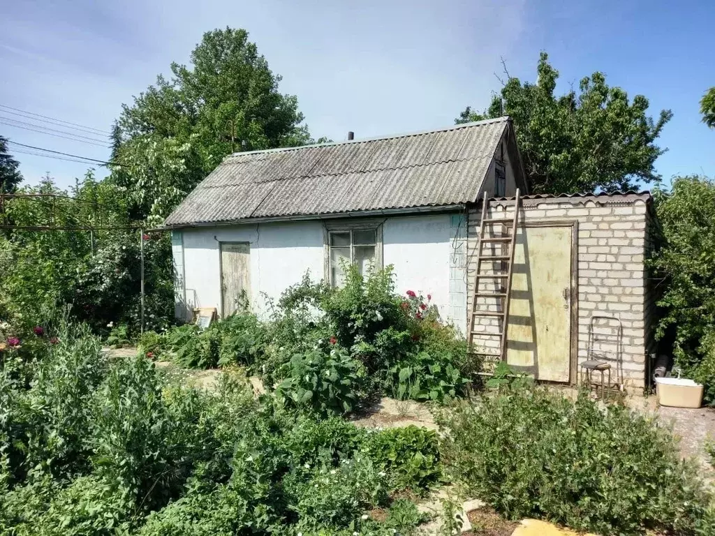 Купить Дачу В Евпатории