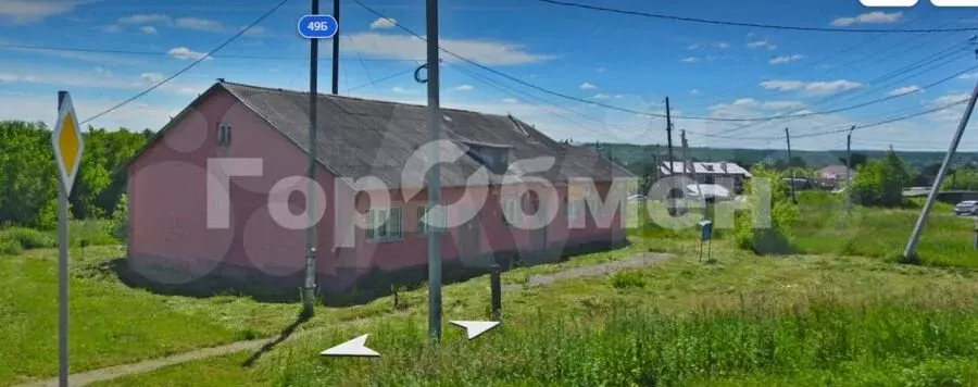 Продам помещение свободного назначения, 250 м - Фото 0