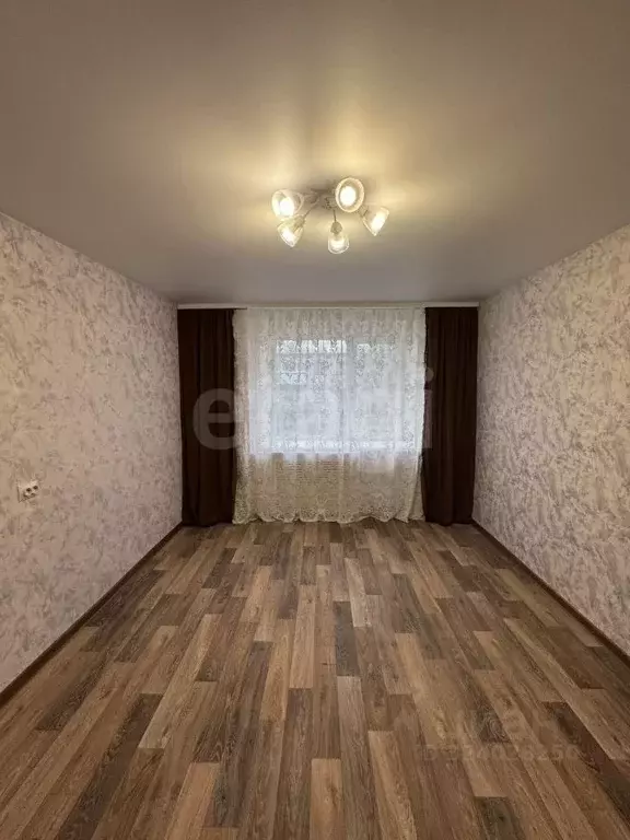 Студия Нижегородская область, Нижний Новгород Мончегорский мкр, ул. ... - Фото 1