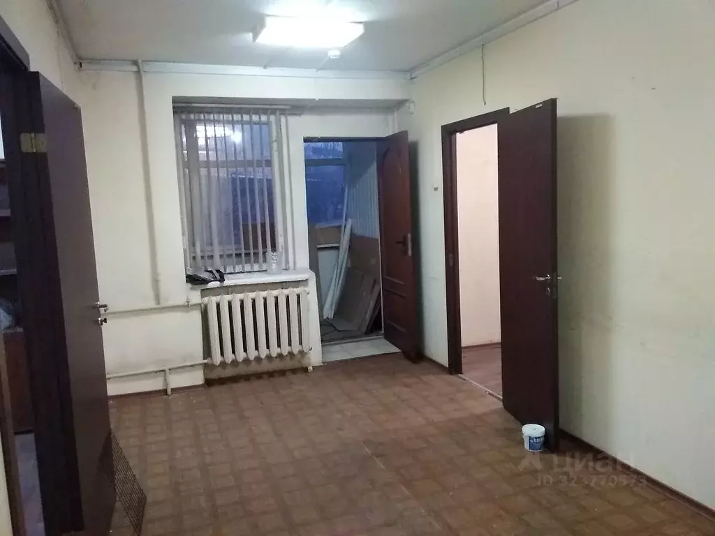 Помещение свободного назначения в Московская область, Котельники ... - Фото 1