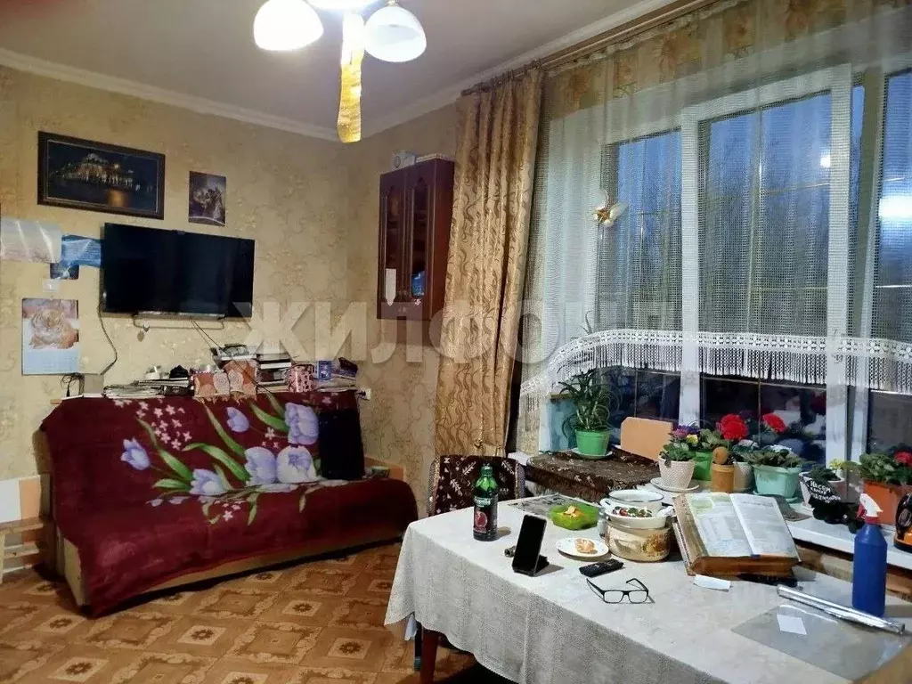 Дом в Белгородская область, Белгородский район, Беломестненское с/пос, ... - Фото 2