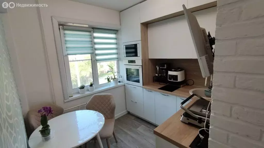 2-комнатная квартира: Иркутск, микрорайон Юбилейный, 92 (47.4 м) - Фото 1