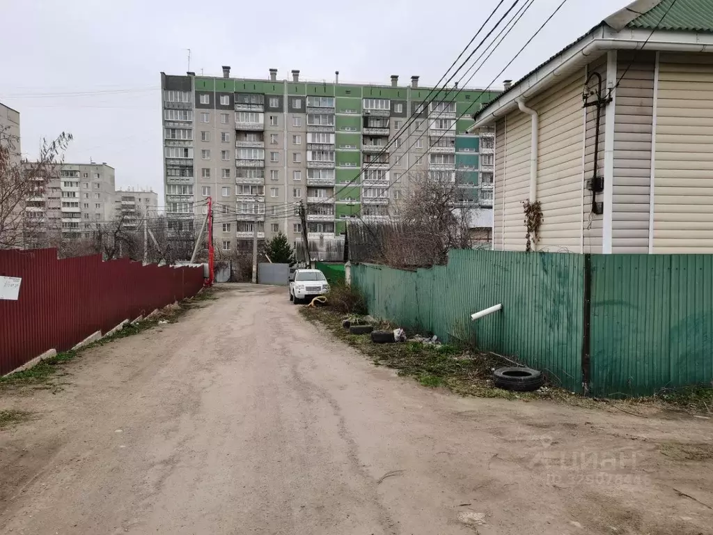 Дом в Челябинская область, Челябинск Любитель-2 СНТ,  (26 м) - Фото 1