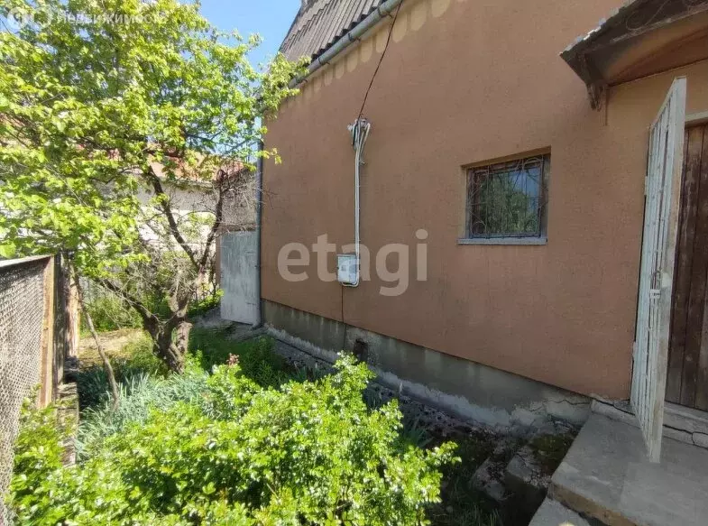 Дом в Добровское сельское поселение, садовое товарищество Горный Сокол ... - Фото 2