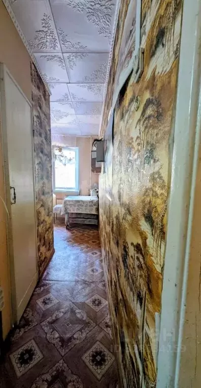 2-к кв. Челябинская область, Озерск ул. Семенова, 13 (44.2 м) - Фото 2