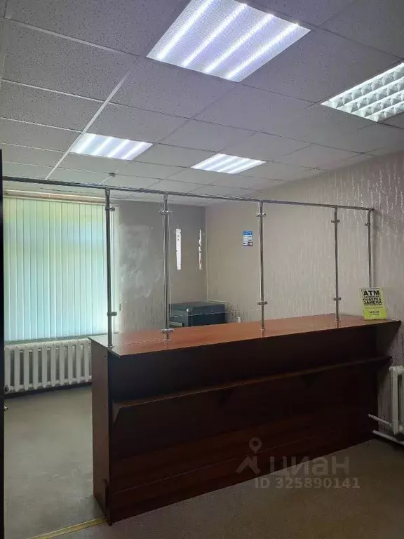 Помещение свободного назначения в Белгородская область, Белгород ул. ... - Фото 2