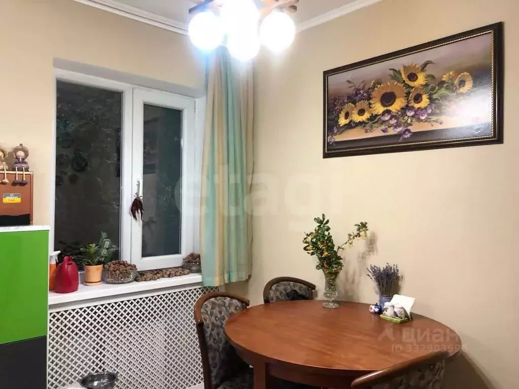 2-к кв. Крым, Ялта муниципальный округ, Массандра пгт ул. Мира, 24 ... - Фото 1