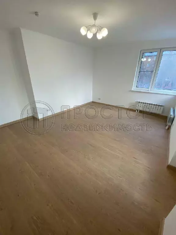 Продается 1-комнатная квартира - Фото 1