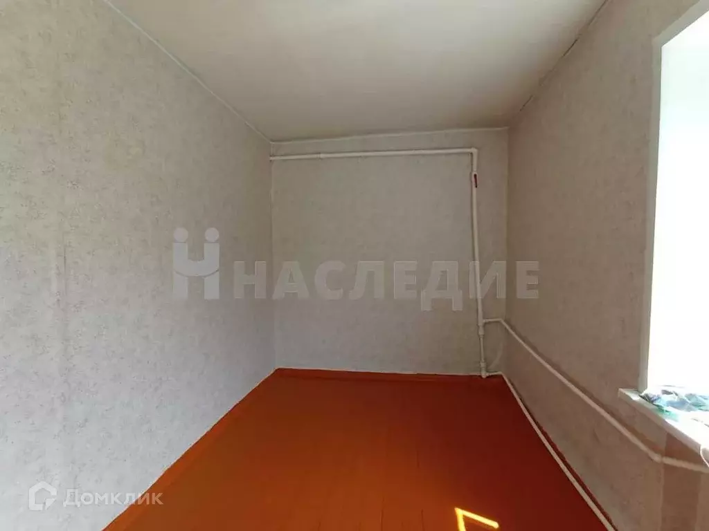 Продаётся 2-к квартира, 43 м - Фото 1