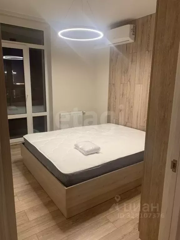 2-к кв. Свердловская область, Екатеринбург ул. Заводская, 73 (56.0 м) - Фото 1