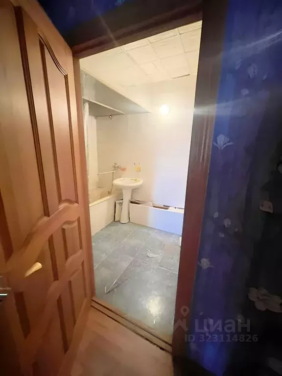 3-к кв. Пермский край, Пермь ул. Академика Курчатова, 2А (101.0 м) - Фото 1