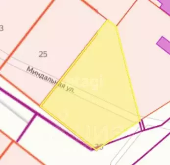 Дом в Крым, Феодосия муниципальный округ, Коктебель пгт ул. Миндальная ... - Фото 2