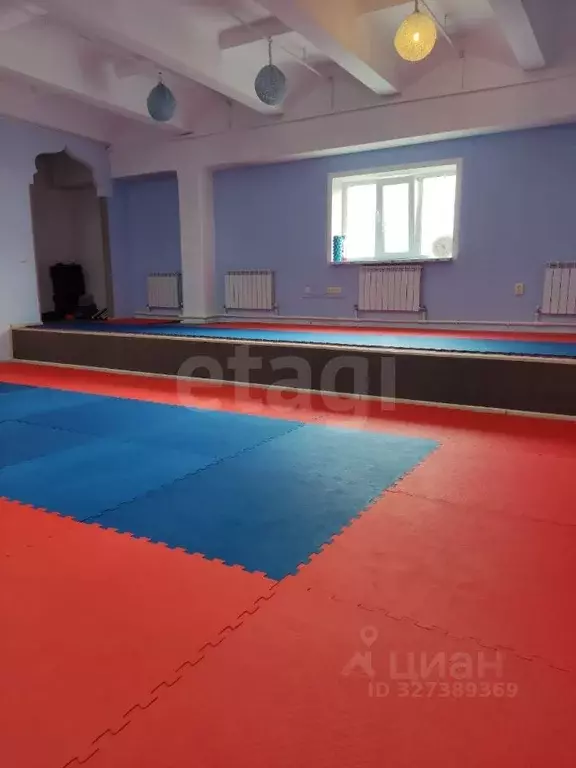 Помещение свободного назначения в Костромская область, Кострома ... - Фото 2