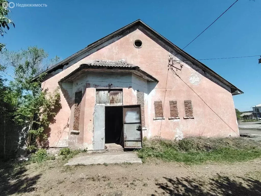 Помещение свободного назначения (232.7 м) - Фото 2
