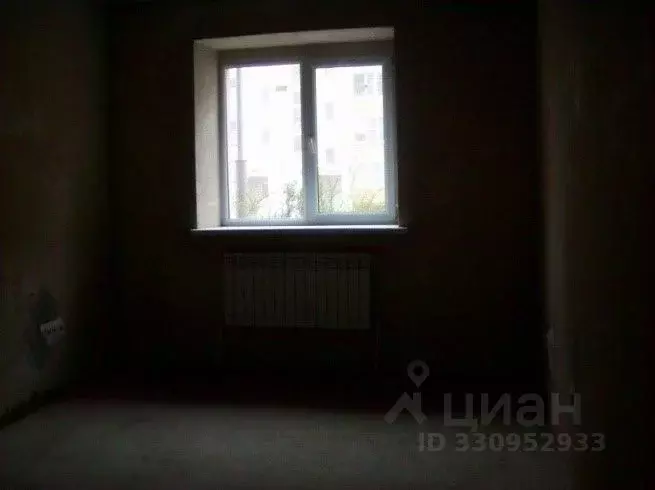 Помещение свободного назначения в Воронежская область, Нововоронеж ... - Фото 1