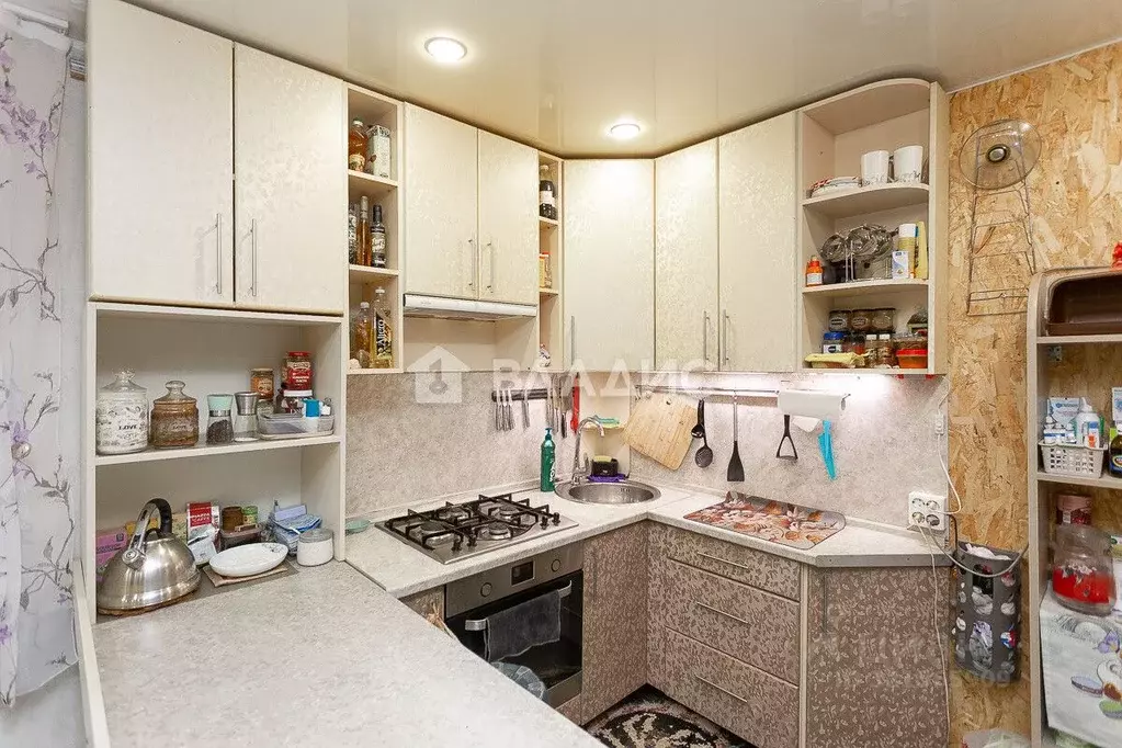 Дом в Владимирская область, Суздальский район, Селецкое муниципальное ... - Фото 0