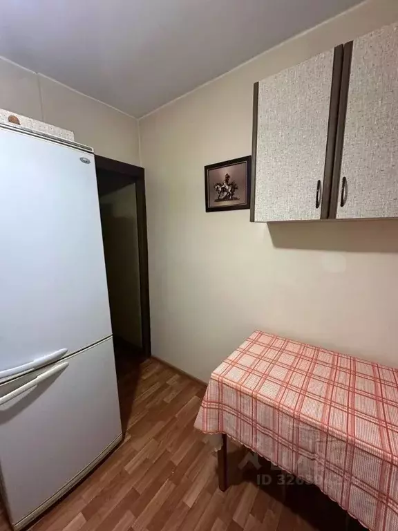 2-к кв. Москва Рязанский просп., 37 (45.0 м) - Фото 1